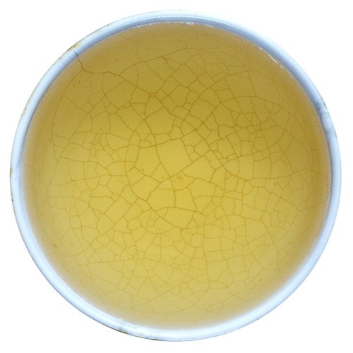 Taiwanský Mei Shan Jin Xuan Oolong - Varianta: 50 g