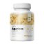 MycoMedica ORGANIC Agaricus PRO - 90 capsules