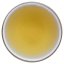 2012 Laobanzhang Ancient Trees Raw Pu-erh Mini Cakes | Lao Ban Zhang Jing Peng Gu Shu Sheng Pu Er - Option: Sample 7 g