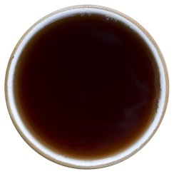 2016 Good Tea Special Grade Puer ze Simao | Chao Cha Te Ji Pu Er