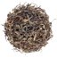 Meghalayi Lakyrsiew Orthodox Oolong AV2 - Varianta: 50 g
