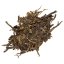 2021 Zelený Puer ze starých stromů v Mingfengshan | Ming Feng Shan Gu Shu Sheng Pu Er - koláč 357 g - Varianta: Koláč 357 g