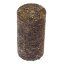 2015 Colonna del drago di Bulang | Bulang Shan Long Zhu - Variante: Campione 15 g