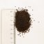 Assam Belseri CTC BP SF - Varianta: Vzorek 15 g