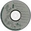Tea (CD)