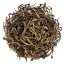 Assam Latumoni SFTGFOP 1 ROYAL TPY SF - Variante: 50 g