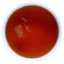 Oolong taiwanese Giada Rossa GABA | Hong Yu Wu Long - Variante: 50 g