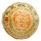 2014 Yunnan Colorful Phoenix Sheng Pu-erh Tuo Cha 100 g