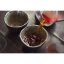 2021 Tè nero da alberi antichi di Matai | Matai Dian Hong Cha - Variante: 50 g