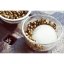 Jasmine Dragon Pearls | Mo Li Zhen Zhu Cha - Option: 50 g