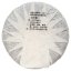 2023 Pu'er verde da alberi antichi di Matai | Ma Tai Gu Shu Sheng Pu Er - torta pressata 200 g - Variante: Torta pressata 200 g