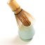Whisk Keeper | Kusenaoshi