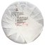 2019 Five Elements Menghai Old Tree Ripe Pu-erh - Cake 200 g - Option: 50 g