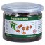 LONG YAN ROU - Euphoria longan 120 g