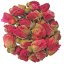 Boccioli di rose rosse cinesi | Ban Kai Mei Gui - Variante: 500 g