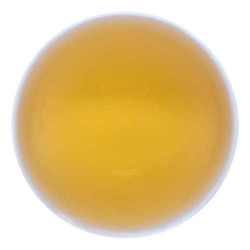 2025 Pu'er verde da alberi antichi di Daxueshan | Da Xue Shan Gu Shu Sheng Cha - torta pressata 200 g - Variante: 50 g