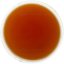Houjicha Karigane - Option: Sample 15 g