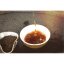 2015 Simao Palace Tribute Ripe Pu-erh | Gong Ting Pu Er - Option: 50 g