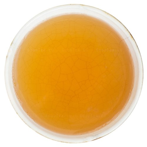 Tradiční Železná bohyně | You Ji Nong Xiang Tie Guan Yin - Varianta: 500 g