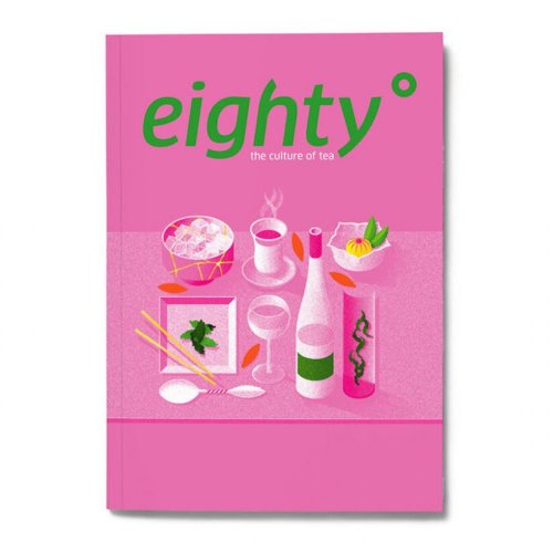 eighty°- the culture of tea 6