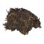 2018 Tmavý Special Grade Puer ze Simao | Te Ji Pu Er Bing - koláč 357 g - Varianta: 50 g