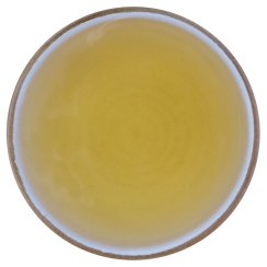 2020 Ishizuchi Kurocha - Japanese Fermented Tea from Ehime Prefecture