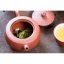 Traditional Anhui Small-Leaf Yellow Tea | An Hui Huang Xiao Cha - Option: 50 g