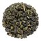 Oolong taiwanese d’alta montagna Lishan Cuiluan | Li Shan Cui Luan Gao Shan Wu Long Cha