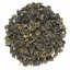 Taiwan Alishan Qing Xin Oolong | Rui Feng Gao Shan Wu Long - Option: 1 kg