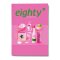 eighty°- La cultura del tè 6