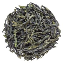 Melounová semínka | Liu An Gua Pian