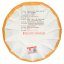2023 Zelený Puer ze starých stromů v Laobanzhang | Lao Ban Zhang Ding Xing Tong  Qing Sheng Pu Er - koláč 357 g - Varianta: 1 kg