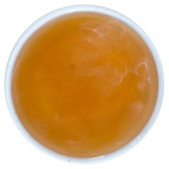 Meghalayi Lakyrsiew Orthodox Oolong AV2