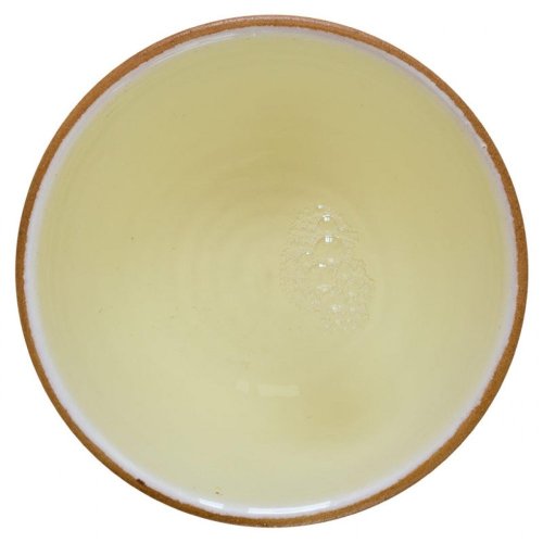 High Mountain Yunnan Green Tea | Gao Shan Dian Lu - Option: Sample 15 g