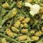 Genmaicha Matcha-iri - Option: 50 g