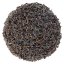 Nilgiri Winter Frost Black Tea - Option: 50 g