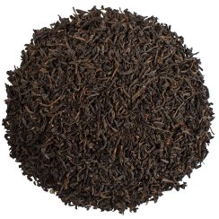Black Keemun Imperial | Ying Kee Qi Men Hong Cha Wang