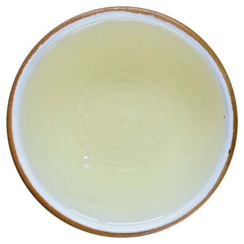 Furry Tips from the Yellow Mountains | Ming Qian Huang Shan Mao Feng - Option: 500 g
