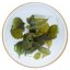 Five-Leaved Ginseng | Jiao Gu Lan - Option: 1 kg