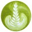 Hangzhou Matcha 500 g | Hang Zhou Mo Cha