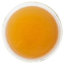 Tradiční Železná bohyně | You Ji Nong Xiang Tie Guan Yin