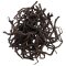 Tè nero selvatico taiwanese | Shan Cha