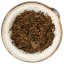Japanese Black Tea Wakoucha Yabukita - Option: 50 g