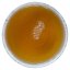 2019 Bílá pivoňka ze starých stromů v Yunnanu | Yao Qing Bai Mu Dan Lao Bai Cha - Varianta: 50 g