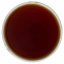 Taiwan Yuchi Black Tea Hong Yun T-21 | Yu Chi Hong Yun Hong Cha - Option: 1 kg