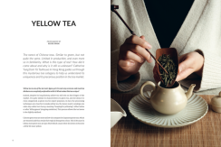 eighty°- the culture of tea 9