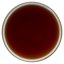 Tè nero Yunnan CTC | Dian Hong CTC - Variante: 75 g
