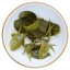 Taiwan pre-Qing Ming Green Snail Spring | San Xia Ming Qian Bi Luo Chun - Option: 50 g