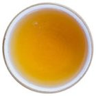 Oolong
