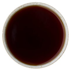 Earl Grey Imperial Classic